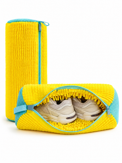 Laundry Loft™ Sneaker Restore Bag (Shoe Washing Machine Bag)