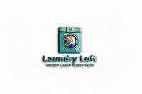 Laundry Loft